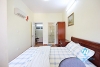 Full furnished 2 bedroom apartment at 713 lac long quan